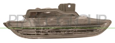 Фонарь указателя поворота PRASCO HD4104314 для HONDA INSIGHT