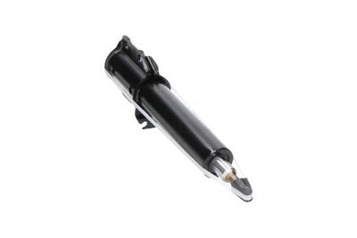 AMORTIZOR Kavo Parts SSA10154 14