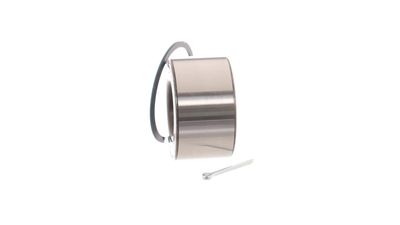 SET RULMENT ROATA SKF VKBA3979 10