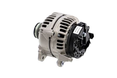 GENERATOR / ALTERNATOR REMANTE 011003000354R 19
