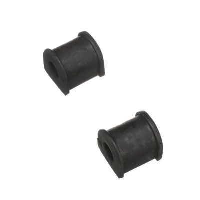 BUCSA BARA STABILIZATOARE DELPHI TD542W 67