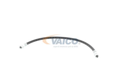 FURTUN FRANA VAICO V309926 13