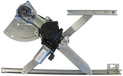 MECANISM ACTIONARE GEAM