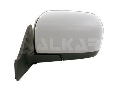 OGLINDA EXTERIOARA ALKAR 9229326