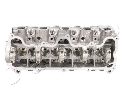 CHIULASA JAPKO JIS001 4