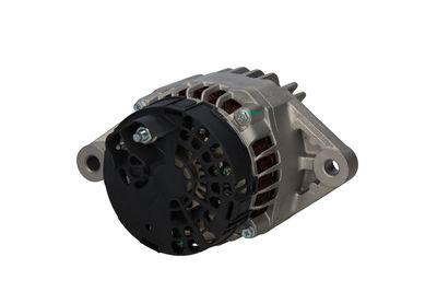 GENERATOR / ALTERNATOR VALEO 440995 17