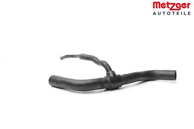 KüHLERSCHLAUCH METZGER AUTOTEILE 2420394 26