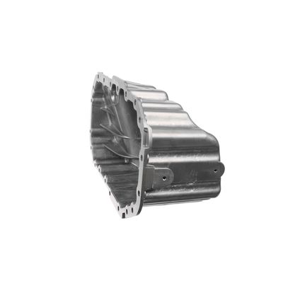 BAIE ULEI ET ENGINETEAM SU0025 23