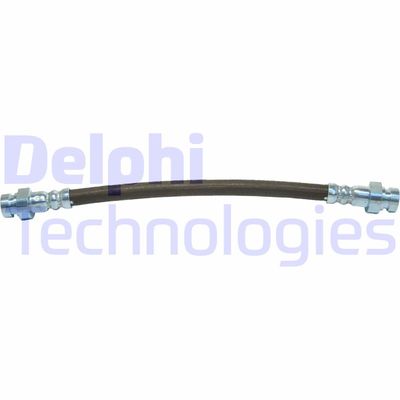 Тормозной шланг DELPHI LH6595 для MITSUBISHI PAJERO