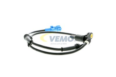 SENSOR RADDREHZAHL VEMO V42720005 43