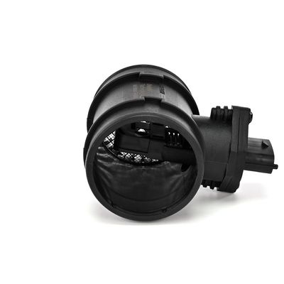 LUFTMASSENMESSER DELPHI AF1064612B1 14