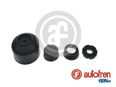 AUTOFREN SEINSA Reparatursatz, Hauptbremszylinder