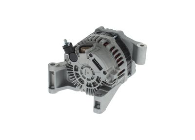 GENERATOR / ALTERNATOR BOSCH 1986A01617 21