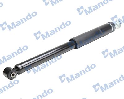 AMORTIZOR MANDO MSS020102 2