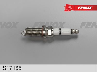 запалителна свещ FENOX S17165