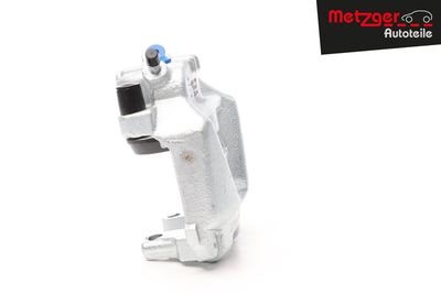 ETRIER FRANA METZGER AUTOTEILE 6261159 30