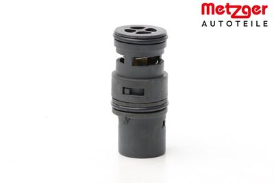 360 Grad Ansicht 3