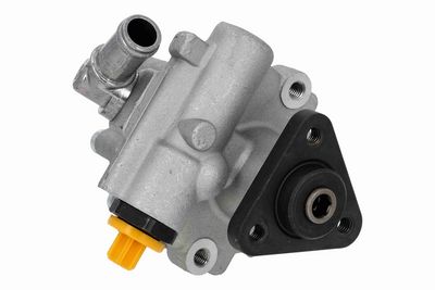 HYDRAULIKPUMPE LENKUNG