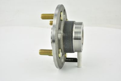 BUTUC ROATA FEBEST 0382EKR 28