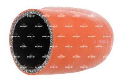 LADELUFTSCHLAUCH NRF 166350 2