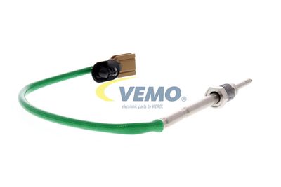 SENSOR ABGASTEMPERATUR VEMO V46720039 44