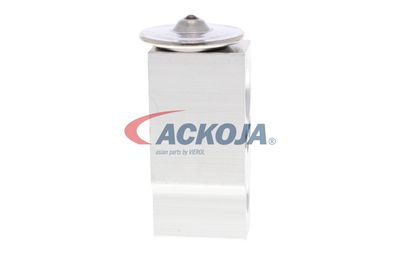 SUPAPA EXPANSIUNE CLIMA ACKOJA A26770002 49