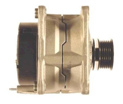 FRIESEN 9040940 Генератор для VW NEW BEETLE (9C1, 1C1)