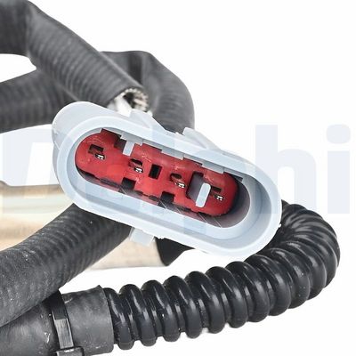 SONDA LAMBDA DELPHI ES2161912B1 1