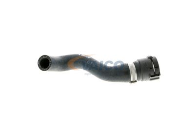 FURTUN RADIATOR VAICO V201771 37