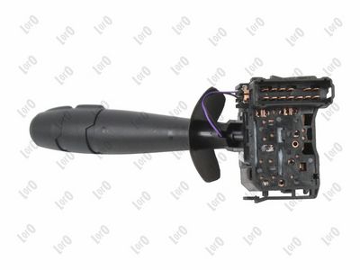 LENKSTOCKSCHALTER ABAKUS 13504014 1