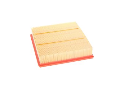 LUFTFILTER BOSCH 1457433571 10