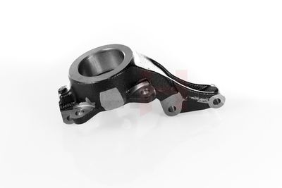 ARTICULATIE DIRECTIE SUSPENSIE ROATA GH GH293706H 39