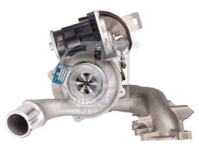 LADER AUFLADUNG FEBI BILSTEIN 186886 3