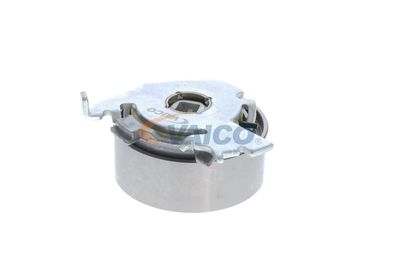 SPANNROLLE ZAHNRIEMEN VAICO V400177 33