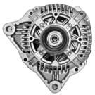 GENERATOR / ALTERNATOR ACAUTO ACCBA1392 1