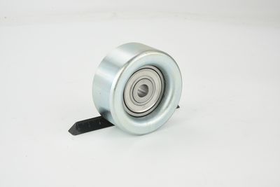 360 Grad Ansicht 21