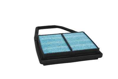 LUFTFILTER CONTINENTAL 28000203792 18