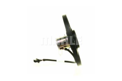 VENTILATOR RADIATOR MAHLE CFF11000P 39