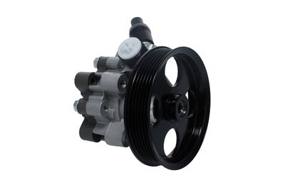 HYDRAULIKPUMPE LENKUNG BOSCH KS02000014 24