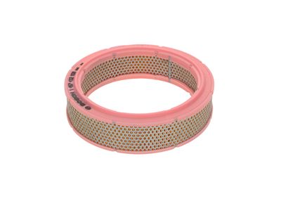 FILTRU AER BOSCH 1457432108 22