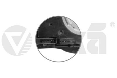 ARC SPIRALA AIRBAG vika 49590509301 2