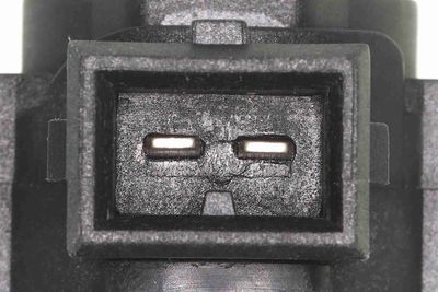 CONVERTOR PRESIUNE ACKOJA A38630003 1