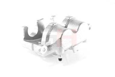 ETRIER FRANA GH GH435054H 39