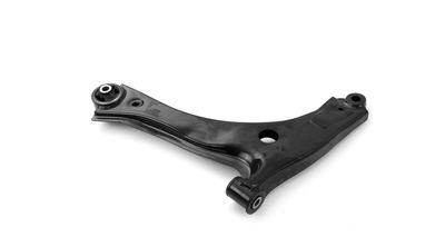 LENKER RADAUFHäNGUNG SKF VKDS324069 9