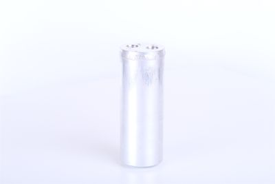 USCATOR AER CONDITIONAT NISSENS 95352 39