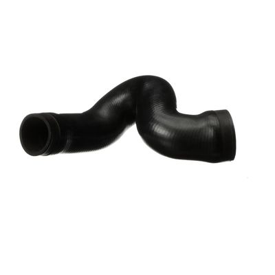 LADELUFTSCHLAUCH GATES 090052 16