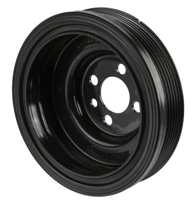 RIEMENSCHEIBE KURBELWELLE