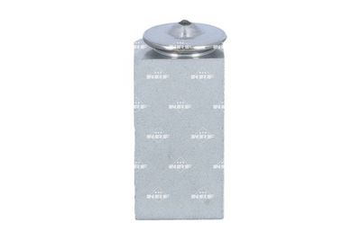 SUPAPA EXPANSIUNE CLIMA NRF 38753 1