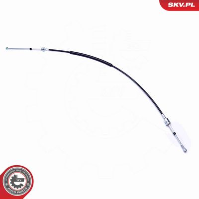 CABLU TRANSMISIE MANUALA ESEN SKV 27SKV099