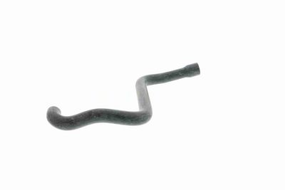 FURTUN AERISIRE CHIULASA VAICO V202080 4